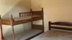 Foto 14 de Fazenda/Sítio com 8 Quartos para alugar, 133m² em Varadouro, Santa Isabel