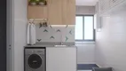 Foto 20 de Apartamento com 3 Quartos à venda, 110m² em Centro, Barra Velha