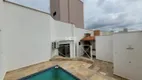 Foto 11 de Cobertura com 2 Quartos à venda, 166m² em Centro, Piracicaba