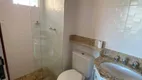 Foto 15 de Apartamento com 2 Quartos para alugar, 91m² em Costazul, Rio das Ostras