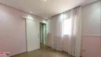 Foto 4 de Casa de Condomínio com 2 Quartos à venda, 85m² em Chora Menino, São Paulo