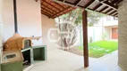 Foto 35 de Casa com 3 Quartos para venda ou aluguel, 298m² em Cidade Jardim, Rio Claro