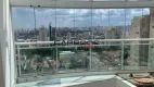Foto 8 de Cobertura com 3 Quartos à venda, 250m² em Móoca, São Paulo