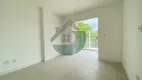 Foto 16 de Apartamento com 2 Quartos à venda, 75m² em Palmeiras, Cabo Frio