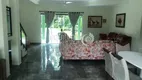 Foto 10 de Casa de Condomínio com 4 Quartos à venda, 424m² em Balneário Praia do Pernambuco, Guarujá