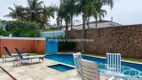 Foto 2 de Casa com 5 Quartos à venda, 370m² em Jardim Acapulco , Guarujá