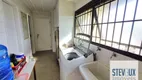 Foto 31 de Apartamento com 4 Quartos à venda, 150m² em Moema, São Paulo