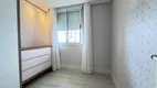 Foto 22 de Apartamento com 3 Quartos à venda, 110m² em Cristo Redentor, Caxias do Sul