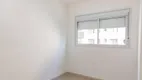 Foto 25 de Apartamento com 1 Quarto à venda, 38m² em Liberdade, São Paulo