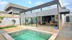 Foto 3 de Casa de Condomínio com 3 Quartos à venda, 200m² em Quinta do Lago Residence, São José do Rio Preto