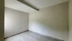 Foto 10 de Casa com 3 Quartos à venda, 108m² em Sertãozinho, Matinhos