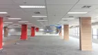 Foto 9 de Sala Comercial para alugar, 981m² em Chácara Santo Antônio, São Paulo