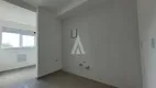 Foto 7 de Apartamento com 3 Quartos à venda, 94m² em Centro, Joinville
