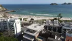 Foto 26 de Apartamento com 3 Quartos à venda, 147m² em Jardim Oceanico, Rio de Janeiro