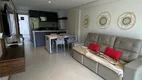 Foto 10 de Apartamento com 2 Quartos para venda ou aluguel, 95m² em Praia do Forte, Mata de São João