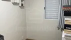 Foto 6 de Apartamento com 2 Quartos à venda, 60m² em Jardim Olimpia, Jaú