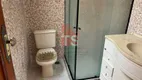 Foto 21 de Apartamento com 2 Quartos à venda, 70m² em Piedade, Rio de Janeiro