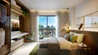 Foto 11 de Apartamento com 3 Quartos à venda, 105m² em Cocó, Fortaleza