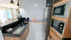 Foto 5 de Casa com 4 Quartos à venda, 180m² em Santa Mônica, Belo Horizonte