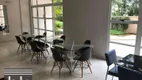 Foto 27 de Apartamento com 3 Quartos à venda, 107m² em Vila Andrade, São Paulo