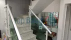 Foto 22 de Casa de Condomínio com 4 Quartos à venda, 256m² em Freguesia- Jacarepaguá, Rio de Janeiro