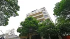 Foto 21 de Apartamento com 1 Quarto à venda, 53m² em Santa Cecília, São Paulo