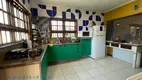 Foto 7 de Casa com 2 Quartos à venda, 90m² em Indianópolis, Tramandaí