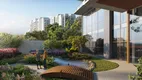 Foto 46 de Apartamento com 4 Quartos à venda, 154m² em Horto Florestal, Salvador