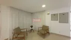 Foto 30 de Apartamento com 2 Quartos à venda, 71m² em Santa Paula, São Caetano do Sul