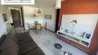 Foto 11 de Apartamento com 3 Quartos à venda, 70m² em Stiep, Salvador