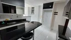 Foto 9 de Apartamento com 3 Quartos à venda, 90m² em Taquara, Rio de Janeiro