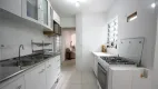 Foto 19 de Sobrado com 4 Quartos à venda, 104m² em Vila Clementino, São Paulo