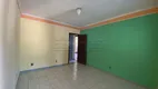 Foto 2 de Casa com 2 Quartos à venda, 98m² em Jardim Ipanema, São Carlos