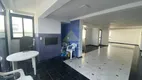 Foto 2 de Cobertura com 5 Quartos à venda, 357m² em Centro, Balneário Camboriú