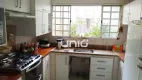 Foto 19 de Casa com 7 Quartos à venda, 280m² em Alemães, Piracicaba