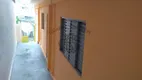 Foto 8 de Casa com 3 Quartos à venda, 129m² em Veloso, Osasco