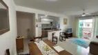 Foto 11 de Apartamento com 3 Quartos à venda, 94m² em Ingleses do Rio Vermelho, Florianópolis