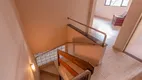 Foto 24 de Casa de Condomínio com 4 Quartos à venda, 283m² em gameleira, Aracaju