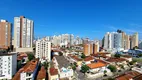 Foto 27 de Apartamento com 2 Quartos à venda, 90m² em Campo Grande, Santos
