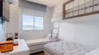 Foto 10 de Apartamento com 3 Quartos à venda, 111m² em Praia De Palmas, Governador Celso Ramos