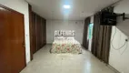 Foto 12 de Casa com 4 Quartos à venda, 320m² em Funcionários, Contagem