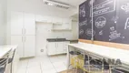 Foto 13 de Ponto Comercial para alugar, 290m² em Petrópolis, Porto Alegre