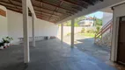 Foto 21 de Casa com 7 Quartos à venda, 286m² em Roçado, São José