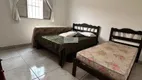 Foto 7 de Apartamento com 1 Quarto à venda, 49m² em Vila Tupi, Praia Grande