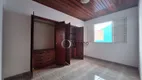 Foto 3 de Casa com 2 Quartos à venda, 189m² em Jardim Primavera, Paulínia