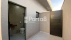 Foto 41 de Casa de Condomínio com 3 Quartos à venda, 240m² em Residencial Gaivota II, São José do Rio Preto