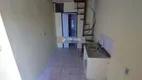 Foto 6 de Sobrado com 3 Quartos à venda, 147m² em Centro, Pelotas