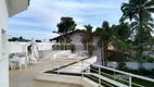 Foto 27 de Casa de Condomínio com 7 Quartos à venda, 1350m² em Jardim Acapulco , Guarujá