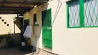 Foto 25 de Casa com 2 Quartos à venda, 64m² em São Tomé, Viamão