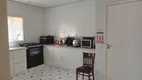 Foto 5 de Casa de Condomínio com 4 Quartos à venda, 380m² em Bairro das Palmeiras, Campinas